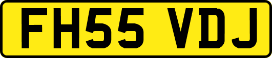 FH55VDJ