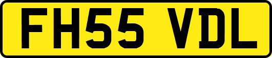 FH55VDL