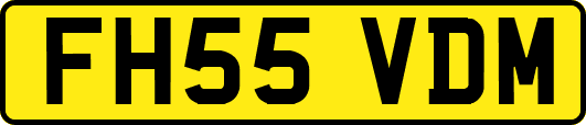FH55VDM