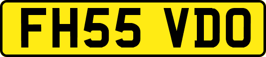 FH55VDO