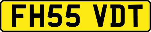 FH55VDT