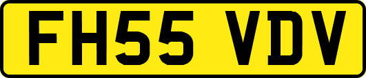 FH55VDV