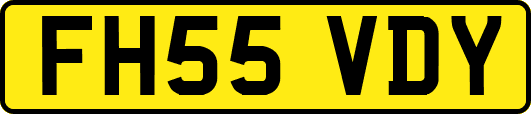 FH55VDY