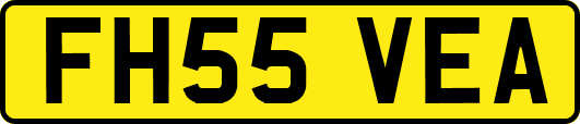 FH55VEA