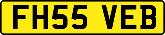 FH55VEB