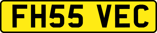 FH55VEC