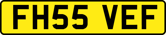 FH55VEF