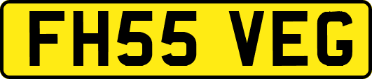 FH55VEG