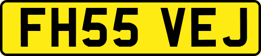 FH55VEJ