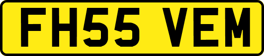 FH55VEM