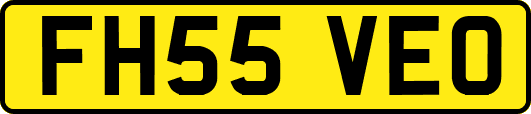 FH55VEO