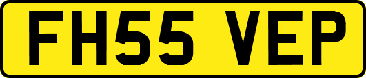 FH55VEP