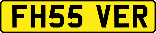 FH55VER