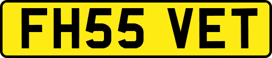 FH55VET