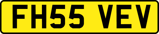 FH55VEV