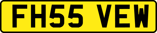 FH55VEW