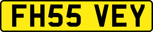 FH55VEY