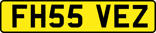 FH55VEZ