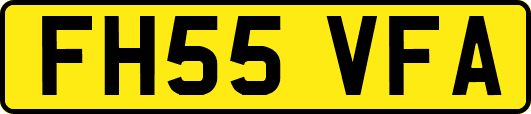 FH55VFA