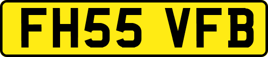 FH55VFB