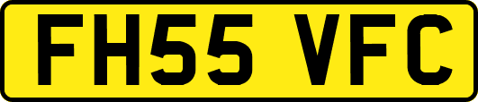 FH55VFC