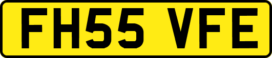 FH55VFE