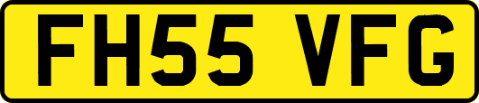 FH55VFG