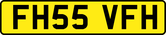 FH55VFH