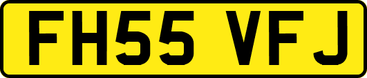 FH55VFJ