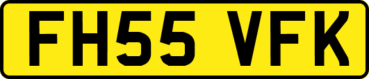 FH55VFK