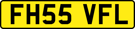 FH55VFL