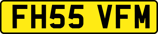 FH55VFM