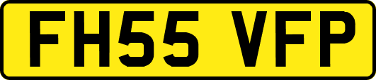 FH55VFP