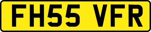 FH55VFR