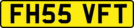 FH55VFT