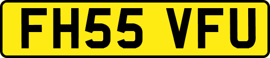 FH55VFU