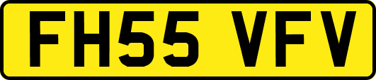 FH55VFV