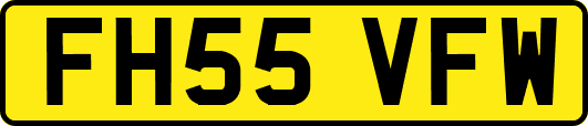 FH55VFW