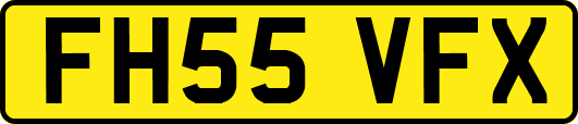 FH55VFX