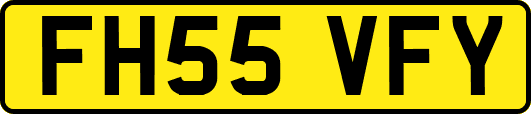 FH55VFY