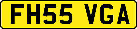 FH55VGA