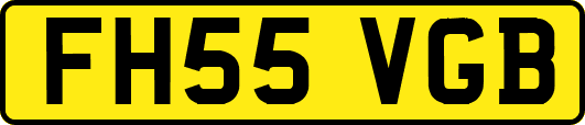 FH55VGB