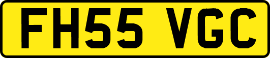 FH55VGC