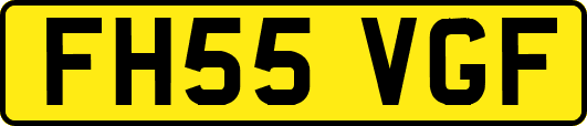 FH55VGF