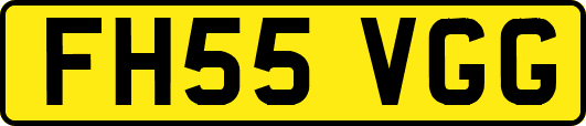 FH55VGG