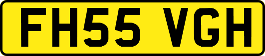 FH55VGH