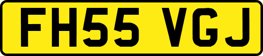 FH55VGJ