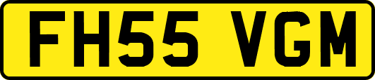 FH55VGM
