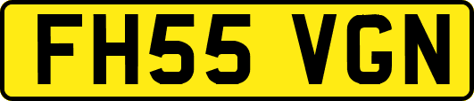 FH55VGN