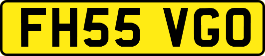 FH55VGO